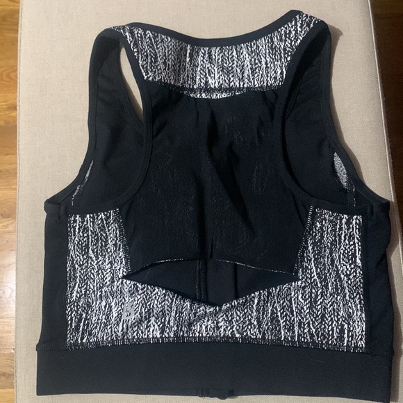 Buffbunny collection sports bra - Picture 3 of 3